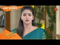 Download Lagu Kayal - Best Scenes | Full EP free on SUN NXT | 19 July 2022 | Sun TV | Tamil Serial