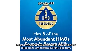 Similac 360 Total Care Infant Formula Review Is It Worth the Hype for Your Baby s Health