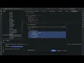 Java Non-Primitive Data Types Explained Part 1 TechM Academy