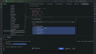 Java Non-Primitive Data Types Explained Part 1 TechM Academy