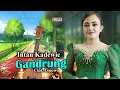 Lagu INTAN KADEWIE // GANDRUNG // Official Video Music #dasastudio