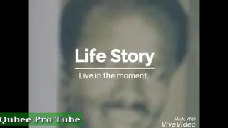 New Oromo Music Adam Harun Haalaaf Amalaatu Na Qabee Sirraa 