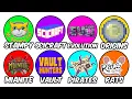 Every SMP s HISTORY Explained in 23 Minutes