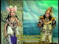 Download Lagu Seni Janger Purwo Kencono | Lakon Sanggoro kasih