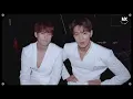 Lagu [몬채널][B] EP.482 MONSTA X CONNECT X IN CINEMAS Behind