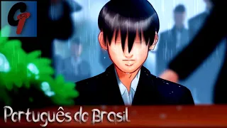 how to translate summertime saga on mobile and pc