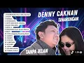Download Lagu DENNY CAKNAN Sinarengan Album | Kompilasi Lagu Jawa Paling Enak Didengar Saat Santai (LDR, Gampil) 