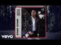 Download Lagu Cool Dee Ug - Eno Ensi