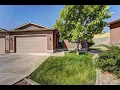 2809 Cumbres Court Grand Junction Real Estate