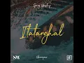 Itatanghal - Spring Worship