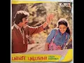 Download Lagu Poonthalir Aada | Paneeer Pushpangal | Ilaiyaraaja | Tamil Songs
