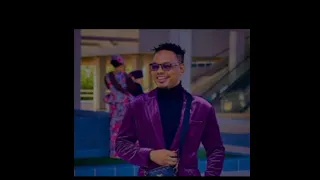 official music by sani ahmad arewata 2022