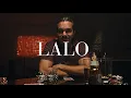 Download Lagu Lalo Salamanca | GTA IV Theme