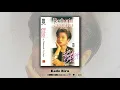 Download Lagu Betharia Sonatha - Kado Biru (Official Audio)