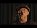 かりゆし58 「アンマー」 Acoustic Live Video / ライブ配信「祝20周年！SP生配信 To-to HA! touch!」（2026.02.27）
