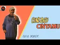 Download Lagu Loela Drakel - Cintaku Cintamu (Official Video) | Pop Nostalgia Kenangan