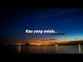 Download Lagu PERLAHAN~guyon waton (Versi Wanita)
