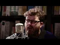 Bear s Den - Full Session