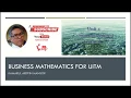 Unit 4 - Compound Interest Tutorial 1 of 5