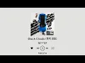 Download Lagu NCT 127 - Black Clouds (흑백 영화) By Mikuya (HAN/EASY LYRICS/ENG/가사)