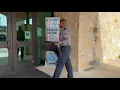 Employee Spotlight - Recruitment Officer Maurice Powell