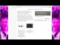 Chris Chan s Spirit possessions CWCki Discussions