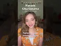 Download Lagu Parasit - Gita Gutawa | แปลเพลง | Cover by Nash