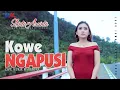 Download Lagu SHINTA ARSINTA - KOWE NGAPUSI [Official Music Video] Lagu Jawa Terbaru 2020