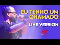 Download Lagu Gen Rosso - Eu Tenho um Chamado (Live Version)