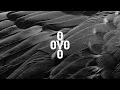 Drake - Heat of the Moment