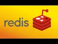 Redis is FOSS Again