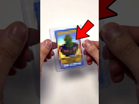 ME FALTA 1 CARTA para COMPLETAR mi COLECCIÓN