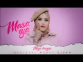 Download Lagu MASA IYA - Maya Bungsu (Official Music Video)