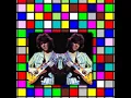 Mick Taylor - Driving Sideways (John Mayall + Bluesbreakers)