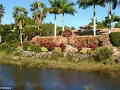 4213 Liron Avenue Fort Myers Real Estate