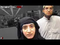 The San Bernardino Massacre