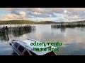 Download Lagu Adzan merdu irama Rost nada tinggi