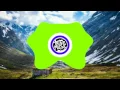 Alok & Seven -- Byob (Extended Mix) -- MTB Official Release