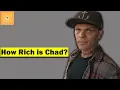 Chad Hiltz Net Worth Salary in 2020 - How much is Bad Chad Customs star Worth