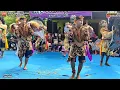 Download Lagu Jaranan ROGO SAMBOYO PUTRO Rampokan Celeng❗Live Gelaran Dungus Kunjang Kediri