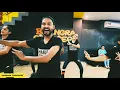 Download Lagu TERA YAAR BOLDA SURJIT BINDRAKHIA PUNJABI BHANGRA SONG DANCE
