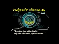 Download Lagu MỘT KIẾP HỒNG NHAN - NHẠC HAY MỚI NỔI