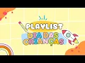 Lagu 🎧Playlist Dia das Crianças  – Músicas Perfeitas para Lojas e Ambientes Comerciais