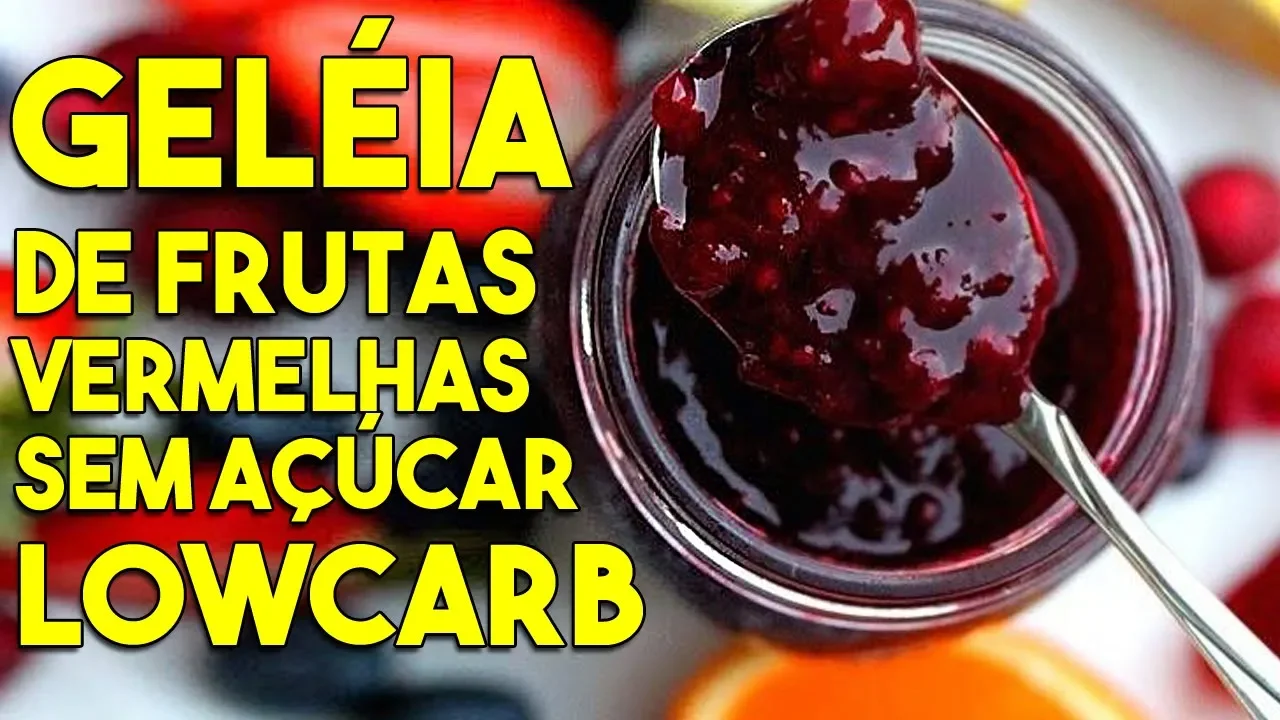 JOGUEI 1 OVO NO MILHO DE PIPOCA |VOCÊ VAI DESEJAR COMER ISSO HOJE