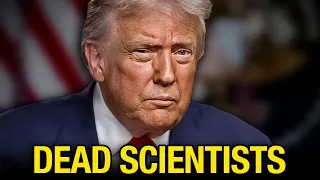 no one knows whats going on 