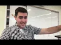 U8 -
