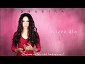 Shakira - Octavo Día (Official Audio)