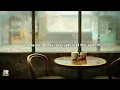 Birdy ~ Skinny Love (lyrics)