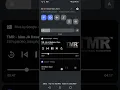 Download Lagu TMR™Idux J A Basalama Poco Poco Baju putih Jang Lapas Morjal Ss2022