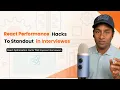 Performance Optimization in React Key Principles Best Practices